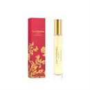 LES NEREIDES Fleurs De Peau EDP 10 ml